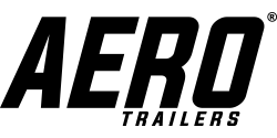 Aero Trailers Icon