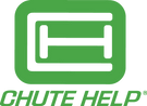 Chute Help Icon