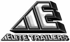 Elite Trailers Icon