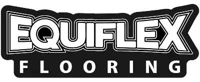 Equiflex Flooring Icon