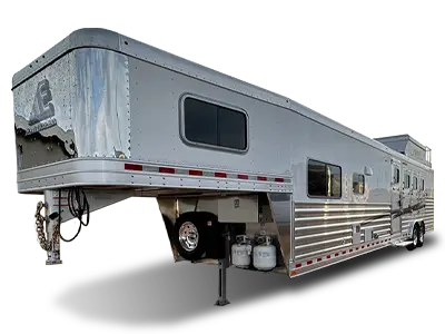 Living Quarters Icon