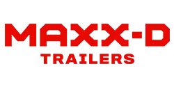 Maxx D Trailers Icon