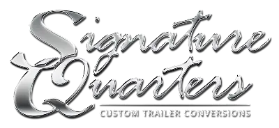 Signature Quarters Interior Icon